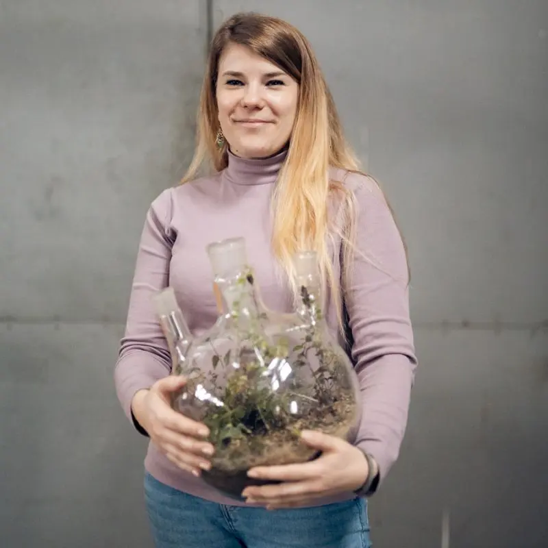 florakep1